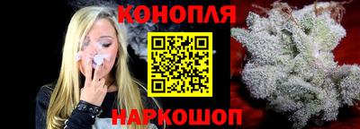 СК Свободный